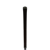 TaylorMade Hi-Toe MG 52º-09º Wedge - One Golf