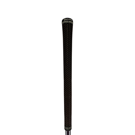 TaylorMade Hi-Toe MG 52º-09º Wedge - One Golf