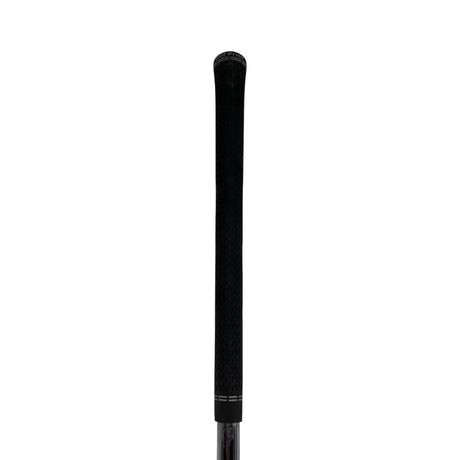 TaylorMade Hi-Toe Milled Grind 52º-09º Wedge - One Golf
