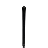 TaylorMade Hi-Toe Milled Grind 60º-07º Wedge - One Golf