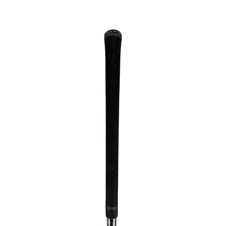 TaylorMade Hi-Toe Milled Grind 60º-07º Wedge - One Golf