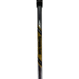 TaylorMade Hi-Toe Milled Grind 60º-07º Wedge - One Golf