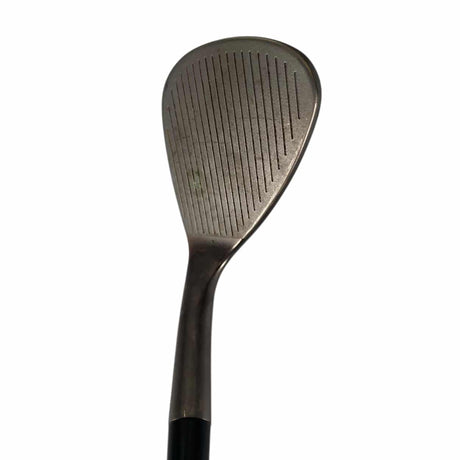 Taylormade Hi-Toe Milled Grind 60º-08º Wedge - One Golf