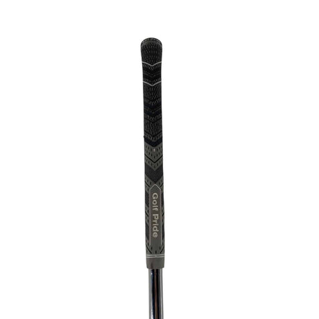 Taylormade Hi-Toe Milled Grind 60º-08º Wedge - One Golf