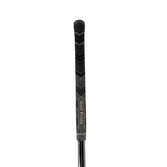 Taylormade Hi-Toe Milled Grind 60º-08º Wedge - One Golf