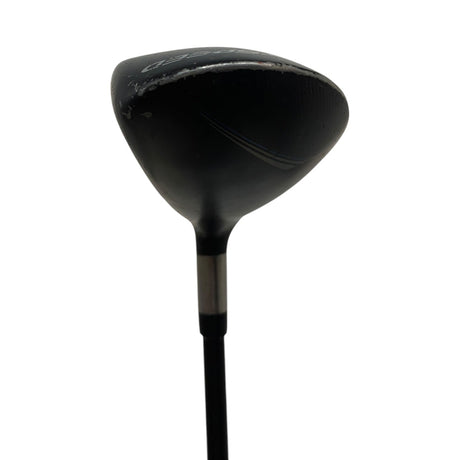 TaylorMade Jet Speed 22º 4 Hybrid - One Golf