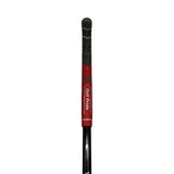 TaylorMade Jet Speed 22º 4 Hybrid - One Golf