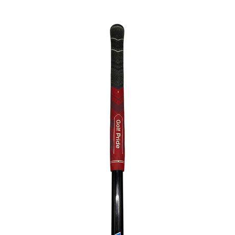 TaylorMade Jet Speed 22º 4 Hybrid - One Golf