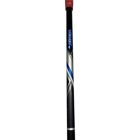 TaylorMade Jet Speed 22º 4 Hybrid - One Golf