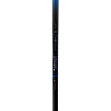 TaylorMade Jet Speed 9.5º Driver - One Golf