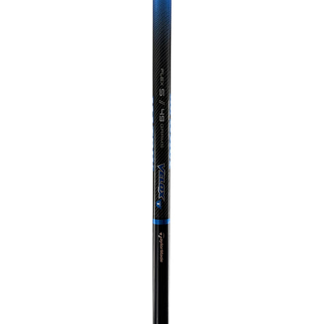 TaylorMade Jet Speed 9.5º Driver - One Golf