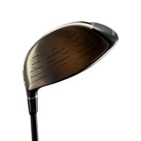 TaylorMade Jet Speed 9.5º Driver - One Golf