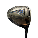 TaylorMade Jet Speed 9.5º Driver - One Golf