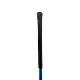 TaylorMade Jet Speed 9.5º Driver - One Golf