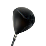 TaylorMade Jet Speed 9.5º Driver - One Golf