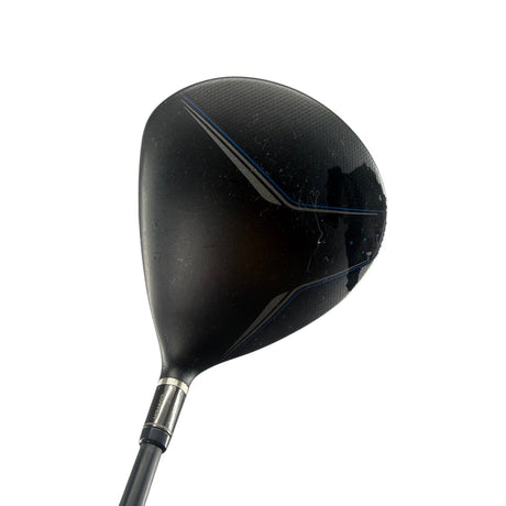 TaylorMade Jet Speed 9.5º Driver - One Golf