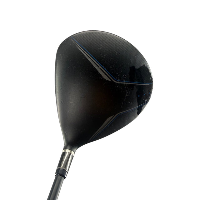 TaylorMade Jet Speed 9.5º Driver - One Golf