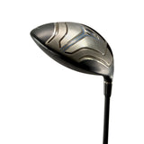 TaylorMade Jet Speed 9.5º Driver - One Golf