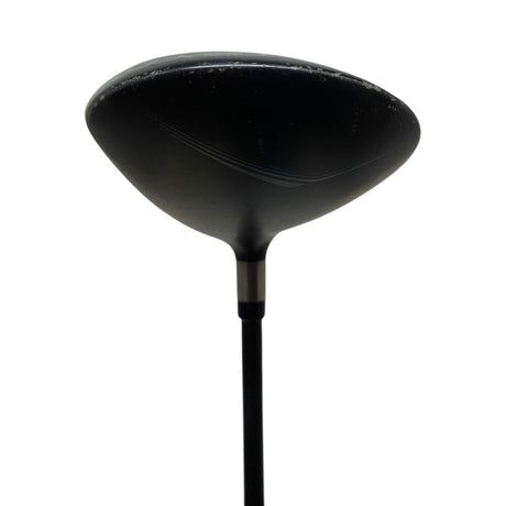 TaylorMade JetSpeed 15º 3 Wood - One Golf