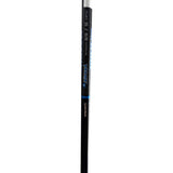 Taylormade Jetspeed 15º 3 Wood - One Golf