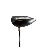 Taylormade Jetspeed 15º 3 Wood - One Golf