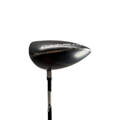 Taylormade Jetspeed 15º 3 Wood - One Golf