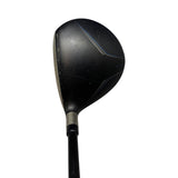 TaylorMade JetSpeed 15º 3 Wood - One Golf