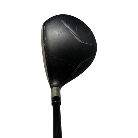 TaylorMade JetSpeed 15º 3 Wood - One Golf
