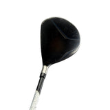 Taylormade Jetspeed 15º 3 Wood - One Golf