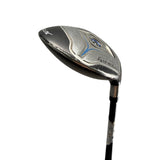 Taylormade Jetspeed 15º 3 Wood - One Golf
