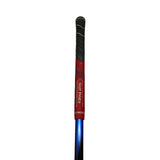 TaylorMade JetSpeed 15º 3 Wood - One Golf