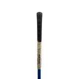 Taylormade Jetspeed 15º 3 Wood - One Golf