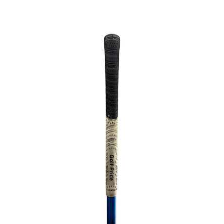 Taylormade Jetspeed 15º 3 Wood - One Golf