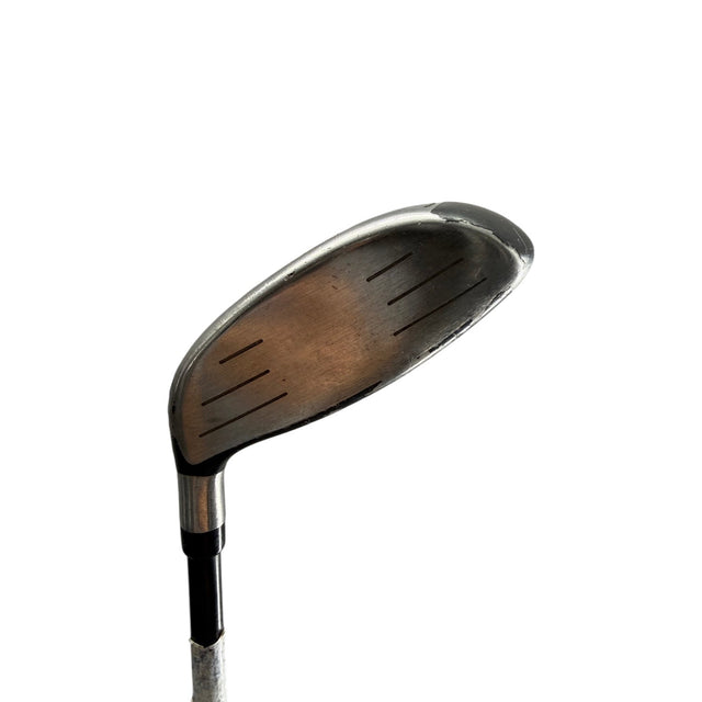 Taylormade Jetspeed 15º 3 Wood - One Golf