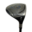TaylorMade JetSpeed 15º 3 Wood - One Golf