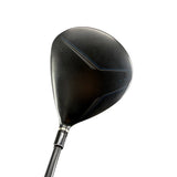 TaylorMade JetSpeed 9.5º Driver - One Golf