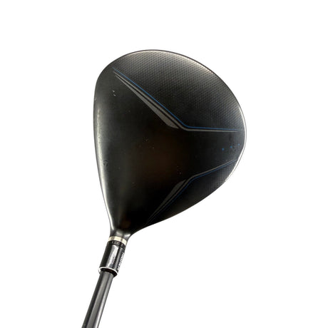 TaylorMade JetSpeed 9.5º Driver - One Golf