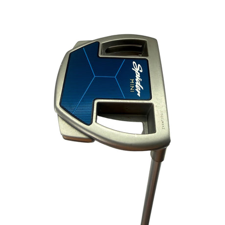 Taylormade Kalea 2nd Hand Full Set - One Golf