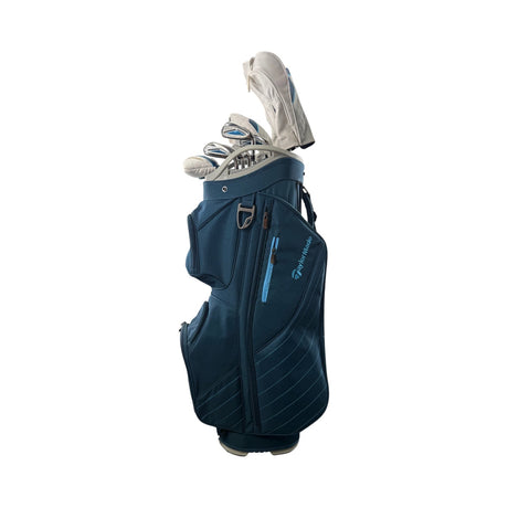 Taylormade Kalea 2nd Hand Full Set - One Golf