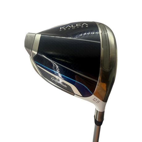 Taylormade Kalea 2nd Hand Full Set - One Golf