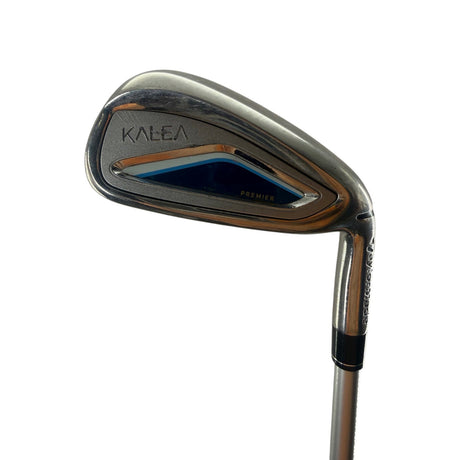Taylormade Kalea 2nd Hand Full Set - One Golf