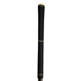 Taylormade M CGB Iron - One Golf
