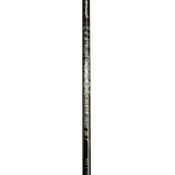Taylormade M CGB Iron - One Golf