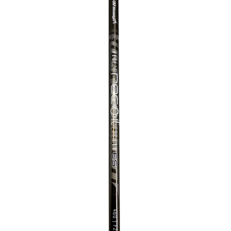 Taylormade M CGB Iron - One Golf