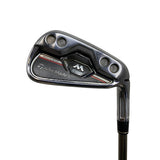 Taylormade M CGB Iron - One Golf