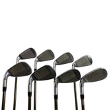 Taylormade M CGB Iron - One Golf