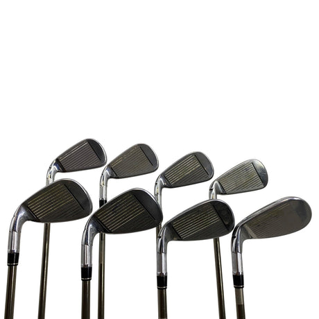 Taylormade M CGB Iron - One Golf