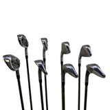Taylormade M CGB Iron - One Golf
