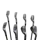 Taylormade M CGB Iron - One Golf