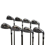 Taylormade M CGB Iron - One Golf